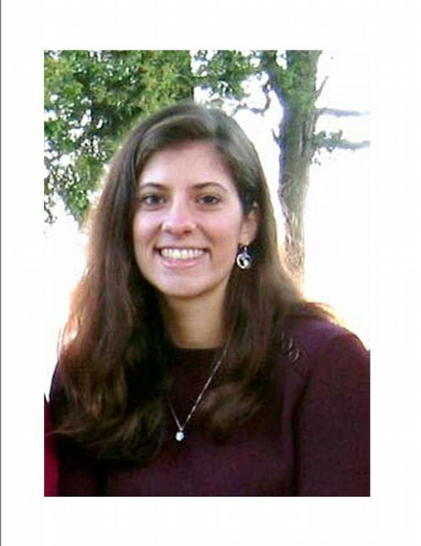 Pictures for Emmanuel United Methodist Church in Beltsville, MD 20705